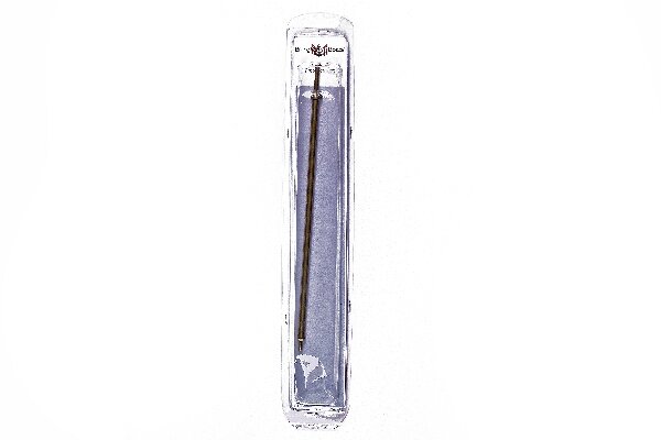 Propellershaft 5 x 210 mm m.3 (1)